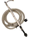 Jet Pump Kit - Marine Utility Pump