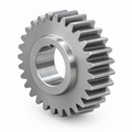 Custom Engineering & Digital Fabrication Service